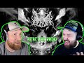 Blackened Angel Meat | 7 Year War - Fallen Angel | SMBP [Reaction/Review]