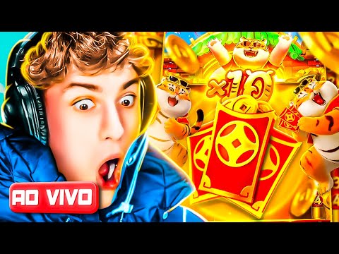 HOJE TEM 50 PlXS!!!❤️‍🔥MARKOLA AO VIVO❤️‍🔥