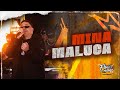 MINA MALUCA - Japãozin (Fluxo a Milhão 2.0)