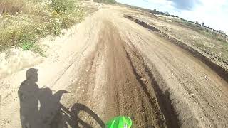maluquinho199 mx101 2019