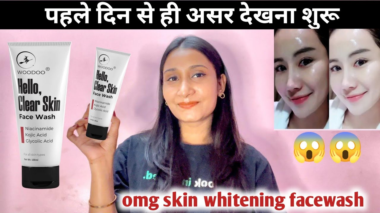 Woodoo Skin Face Wash Review Hello Clear Skin Face Wash Uses Side woodoo-skin-face-wash-review-hello-clear-skin-face-wash-uses-side