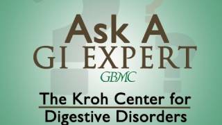 Ask A GI Expert: 5- Open Access System