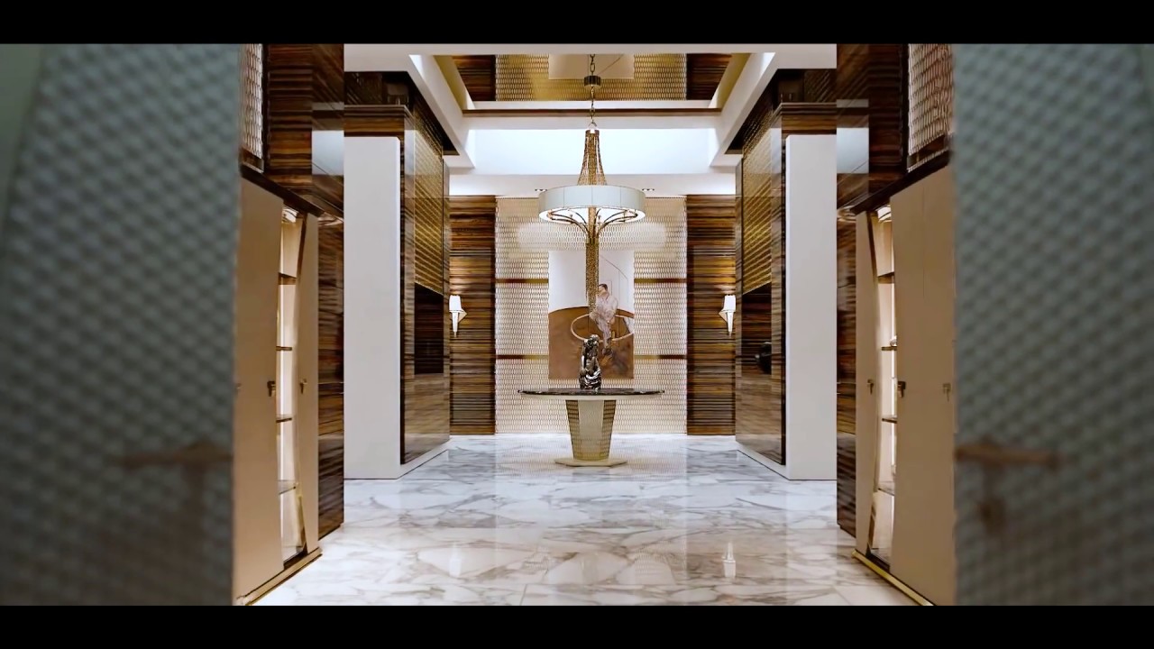 Mobilya Luxury YouTube