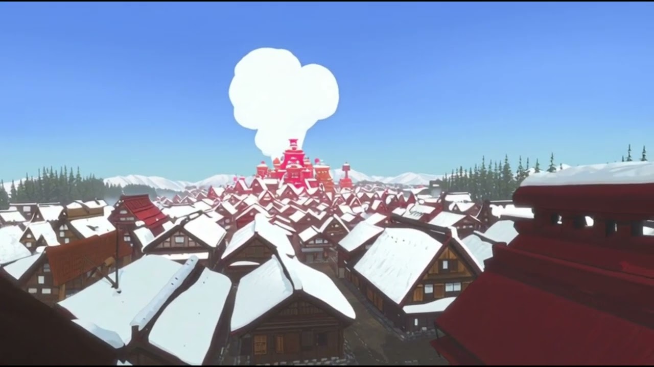 Woh Galiyan - Official Music Video | [Aapka Naam] | New Hindi Song 2026