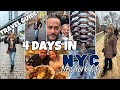 Things to do in New York City - Cheap & Easy Ideas 2025
