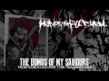 Miniature de la vidéo de la chanson The Bombs Of My Saviours