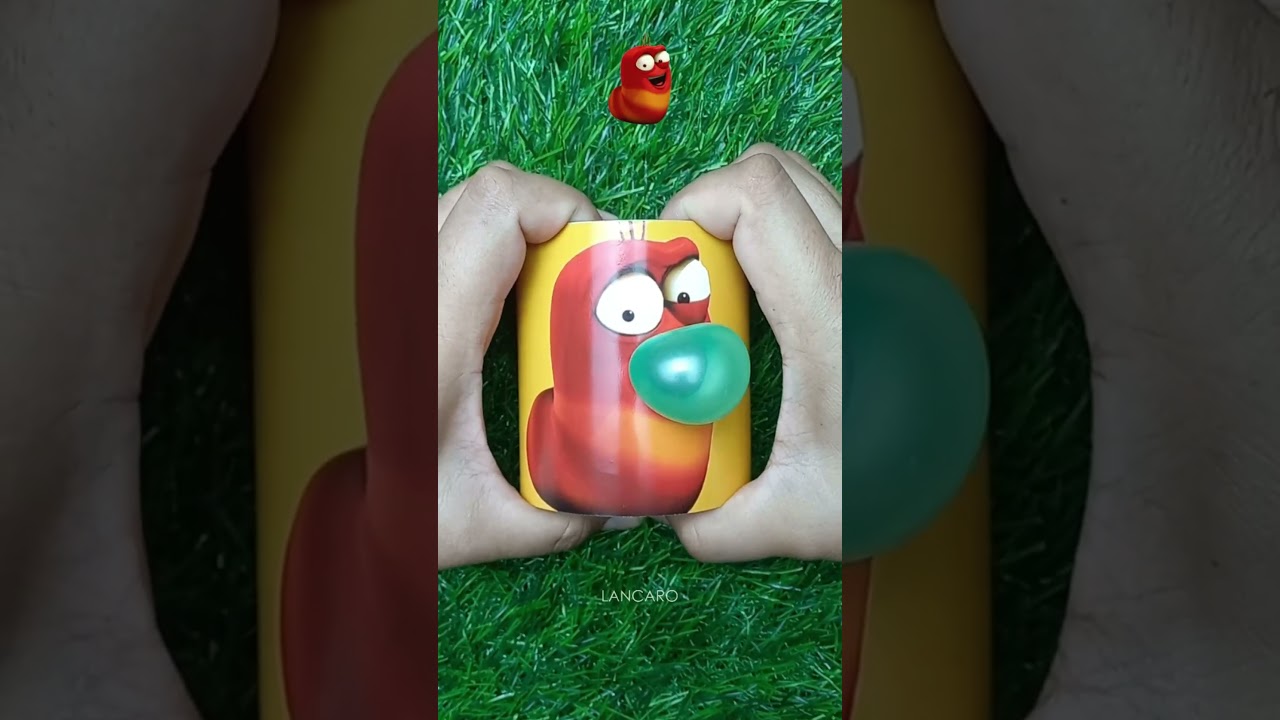 which one do you like best? 