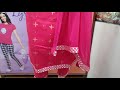 Shree jee collection the ladies wear shop at mayur vihar phase 1 delhi 91 partywear formalwear