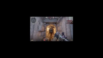 CS2 Inferno 4K clutch Competitive                #cs2bestmoments #cs2highlights #cs2clips #cs2india
