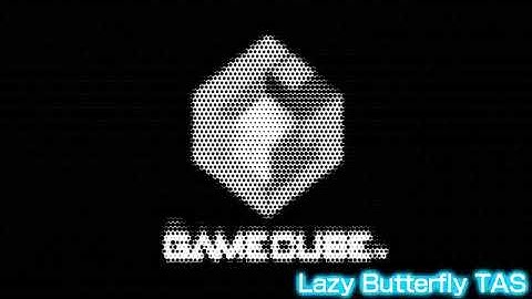 Viva La GameCube (YTPMV)