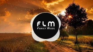 Mountblaq & Kroshwell - Drop It Original Mix