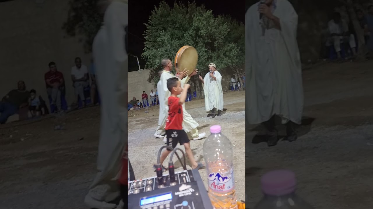 19 جويلية 2024