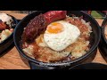 SWISS FOOD AT WURSTHANS SWITZERLAND PLQ | SINGAPORE SG FOOD REVIEW RECOMMEND 4K VIDEO