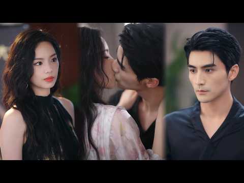 DJ TERBARU PARGOY 2023 V12‼️ POMPA TERUS‼️ DJ NO COMMENT JUNGLE DUTCH FULLBASS NONSTOP