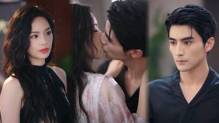 Download Lagu kemesraan CEO ini terhadap istrinya benar-benar tak mengenal batas.#minidrama #sweet #revenge MP3