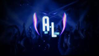 DJ VIRAL .RK28.(WEE ARE)FULL REMIXER