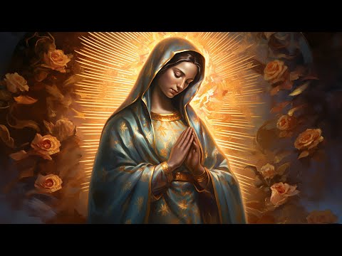 Cantos Gregorianos para la Paz Interior y Sanación del Alma