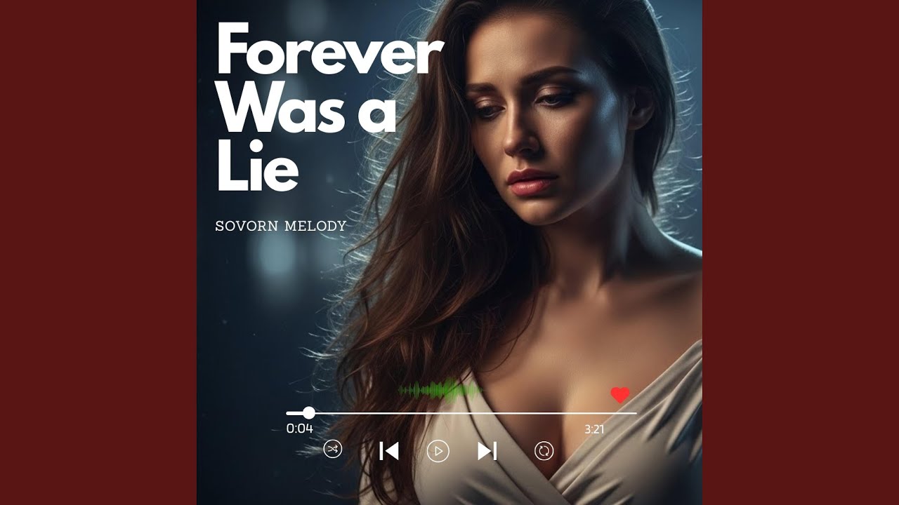 You Were Gone Before You Left