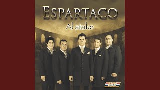 Muñeca Ojos de Papel