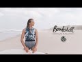 Bombshell Series | 2019 - 20 | Rip Curl Women