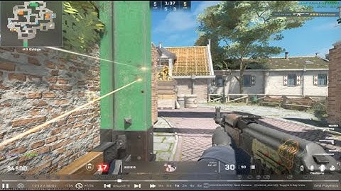 It was at this moment that he knew he fucked up