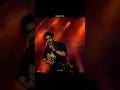Sambhal Ke Rakha Wo Phool Mera Tu | By: Kushagra #shots #findingher #singingcover #explore #vibe