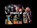 Nicky Jam Estrella Rumba Edit Waiky Dj Remix Nicky Jam Estrella Rumba Edit Waiky Dj Remix