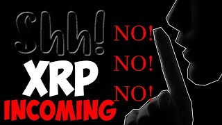 Download Lagu Ripple XRP WAKE UP ITS HAPPENING NOW!!! MY PLANS EXPOSED! MP3