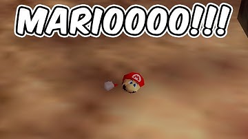 BEST FAILS In Speedrunning #196