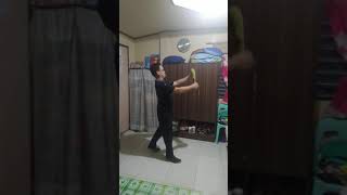 Soriano Peformance Task 7 Waltz