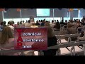 ULI TAP Presentation
