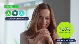 Maratona de Verão EcoFest 2026