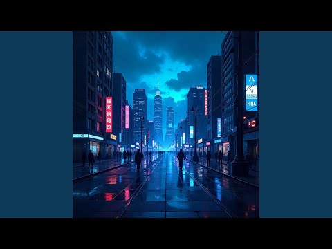 Duruldum (Dune Boom Remix)