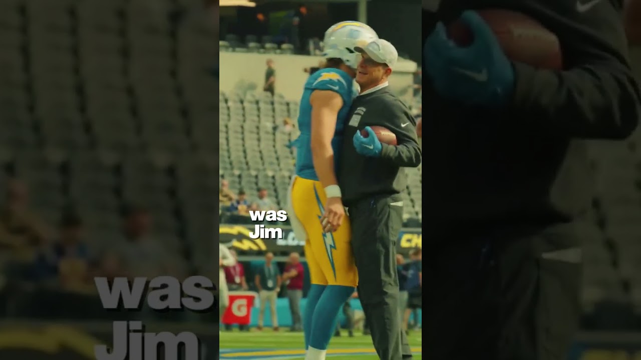 «Это очень, очень большая победа», — сказал Харбо после игры.