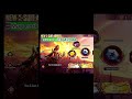 Freee X-suit Vouchers 🌚 #PUBGMOBILE #pubgmobilenextstarprogram #pubgmobilevideos #romeogamer #foryou