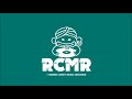 ゲスト:ユニコーン~EBIの回 /【第9回】RCM Radio