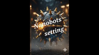 헬게이트런던2038 기술요원 나노봇 셋팅 hellgatelondon2038 Engineer nanobots setting