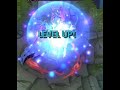 Morgana botlane make money