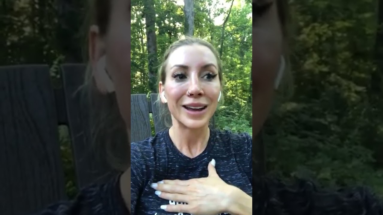 Casey Shipp - Tiktok Video