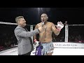 Luke Byrd vs Benito Hernandez (Full Fight) | Brutal 2nd Round TKO | Amateur Heavyweight Battle