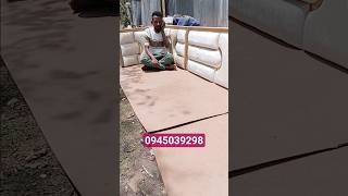 #furniture #diningroomsets #homeaccessories #interiordesign