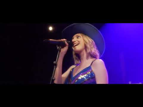 Made In Tennessee | 2025 Showreel