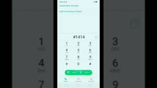 How To Check Our Star Point Balance Easily