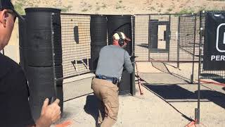IMG 2224