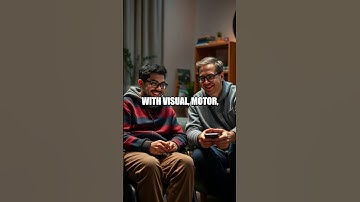 Seeing Beyond Scores: The Hidden Accessibility Frontier in Next Gen Reviews