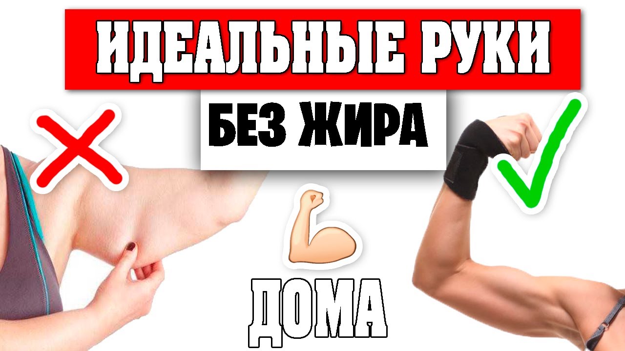��������� SP Labs ���: ����.