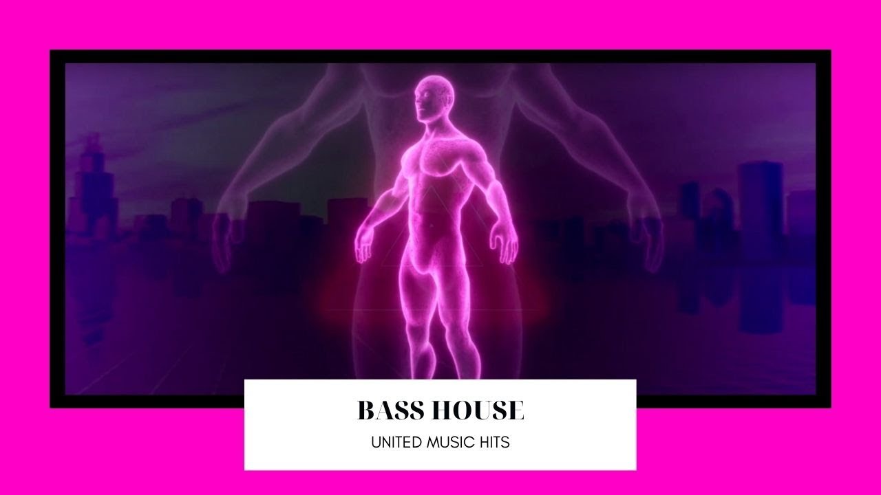 A.O.T - Trippin [Popular Bass House Songs] [Top Charts 2021] [United Music Hits]