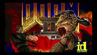 DoomKrakken's UZDoom Tutorials (#4): Dual-Wielding (Part 2 - Independent Operation)