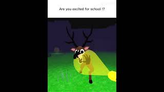 Famous October 13, 2025 Net Worth