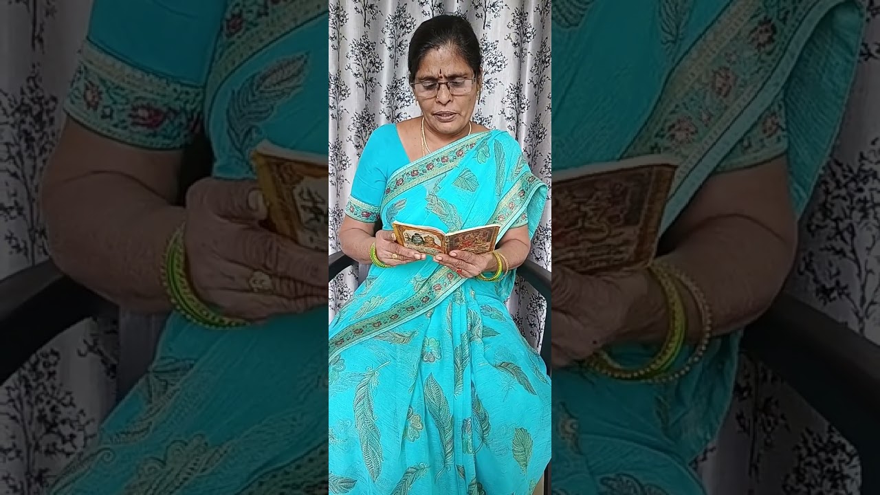 @s.v.sharvani6513 #Hanumanchalisa #viral #share #subscribe #viralvideos #like #latest 